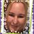 Dorothy Mann's profile image