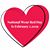Peggy Hendricks Myers's profile image