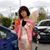 Emily M. Boucher's profile image
