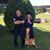 Jacqueline Ray's profile image