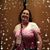 Christy Howell's profile image