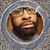 Cameron B. Alexander's profile image