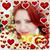 Gabriela R de Zuñiga's profile image
