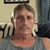 Richard Ray's profile image