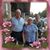 Karen Zimmerman Cardullo's profile image