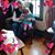 Rebecca Beisswenger-Maxfield's profile image