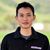 Jason Zhou's profile image
