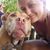 Crystal Bauer's profile image
