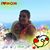 Dania Ali Hassan Miri's profile image