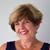 Barbara Summers's profile image