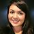 Liz Garcia Bynum's profile image