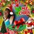 Frances Vazquez's profile image