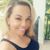 Rebekah Shipp's profile image