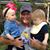 Mark Bertrand's profile image