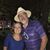 Rhonda Rowland Segraves's profile image