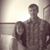 RobMelinda ThorntonSmith's profile image