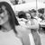Brittany Manuello's profile image