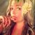 Elizabeth Kay's profile image