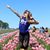 Carlee Murrell's profile image