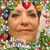 Fran Cameron's profile image