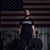 Dustin Lansing's profile image