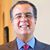 Adib Farha's profile image