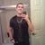 John Souza's profile image