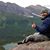 Jason Bednarik's profile image