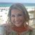 Samantha Branson's profile image