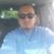JGuadalupe Flores's profile image