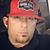 Toby Bouley's profile image
