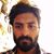 Balu Chowdary's profile image