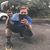 Ronald Clune's profile image
