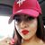Mimi Ruiz's profile image