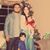 Aron Y Alondra Najera's profile image