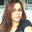 Emily Martin's profile image