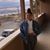 Aleah Martinez's profile image