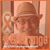 John Linnell's profile image