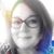 Shelly Coppage Ball's profile image