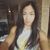 Maxine Causevic's profile image