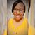 Racquel H. Dozier's profile image