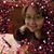 Lesli Sanders Edwards's profile image