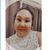 Sabina White's profile image
