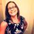 Amanda Marsell's profile image