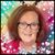 Christy Longmore's profile image