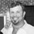 Mike Vitale's profile image