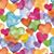 Michelle Powell's profile image