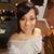 Missy Payne's profile image