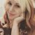 Briana Klebe's profile image