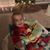 Mary Jo Fosco Gurgone's profile image